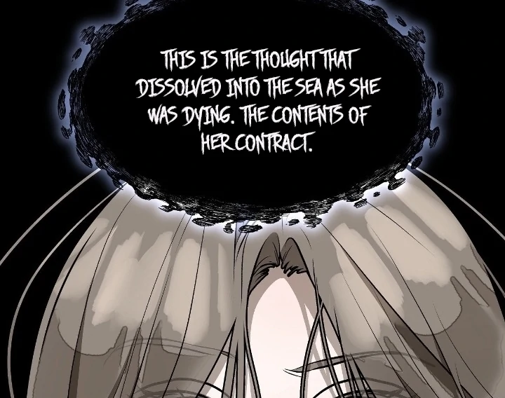 Can You Catch Mermaids While Fishing? Chapter 15 - Page 27