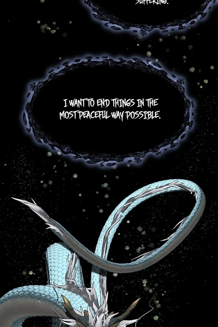 Can You Catch Mermaids While Fishing? Chapter 15 - Page 31
