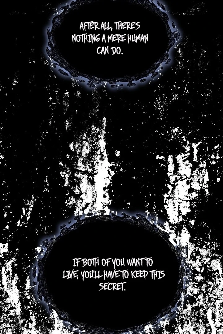 Can You Catch Mermaids While Fishing? Chapter 15 - Page 33
