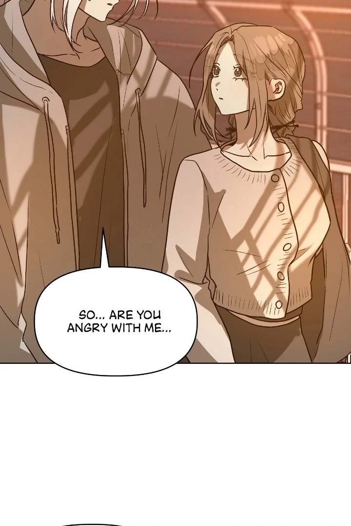 Can You Catch Mermaids While Fishing? Chapter 15 - Page 45