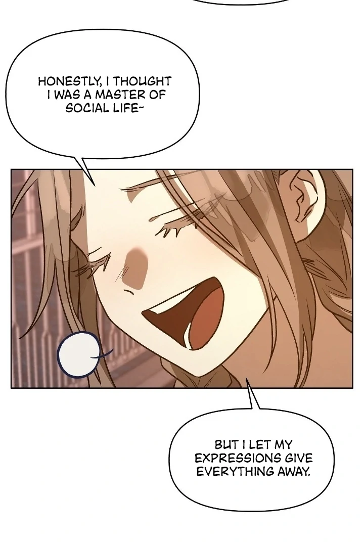 Can You Catch Mermaids While Fishing? Chapter 15 - Page 48