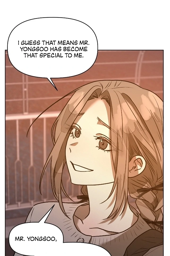 Can You Catch Mermaids While Fishing? Chapter 15 - Page 49