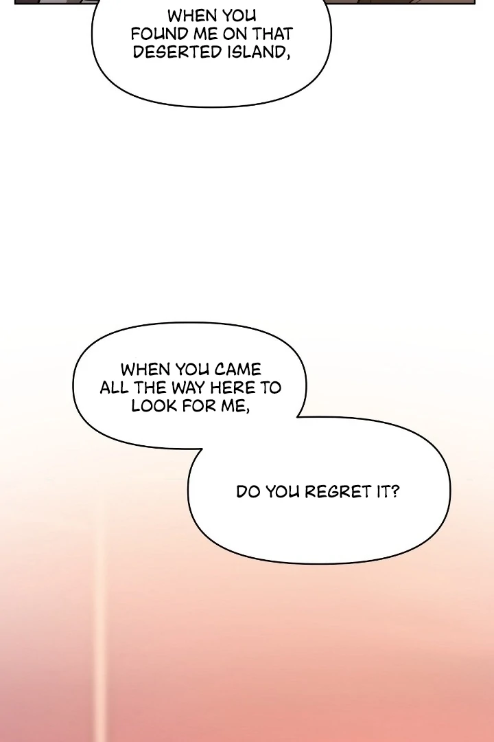 Can You Catch Mermaids While Fishing? Chapter 15 - Page 50