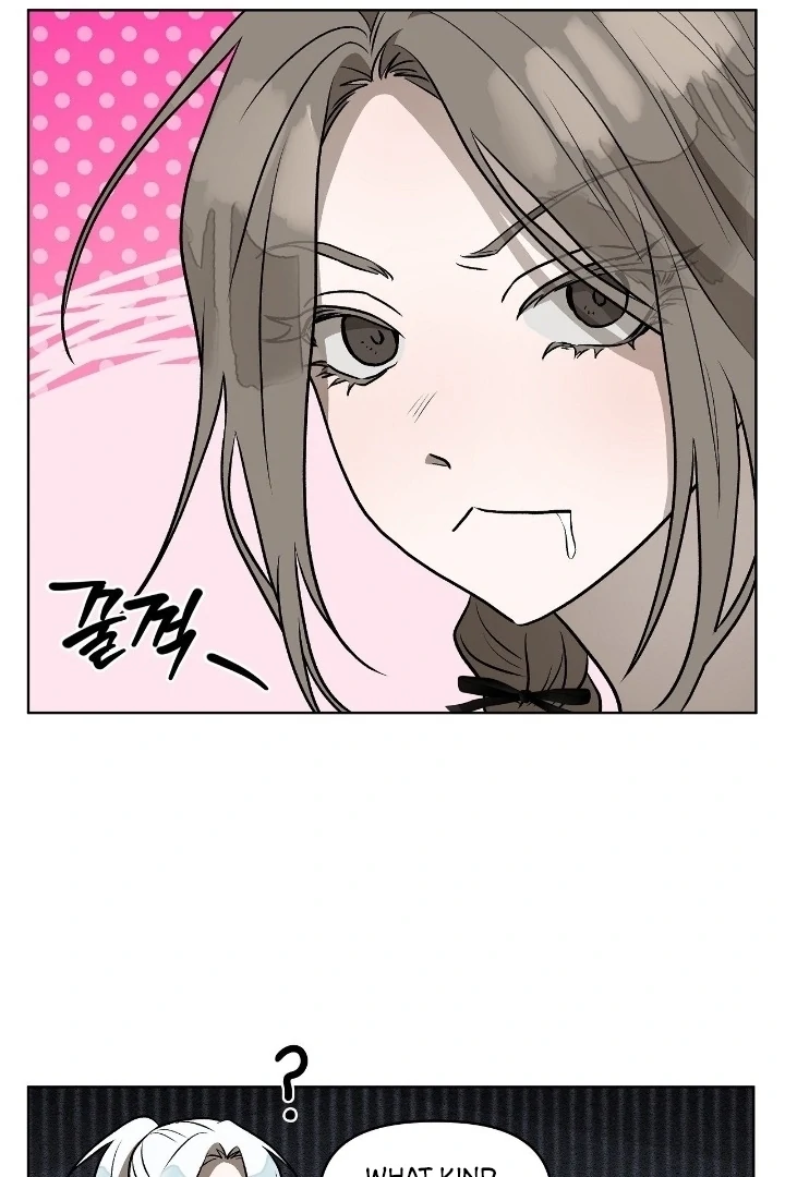 Can You Catch Mermaids While Fishing? Chapter 15 - Page 6