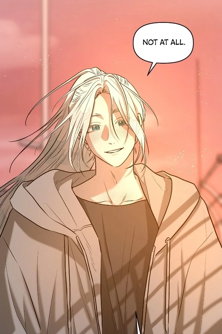 Can You Catch Mermaids While Fishing? Chapter 15 - Page 51