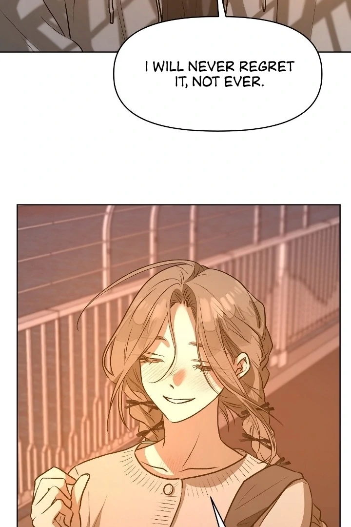 Can You Catch Mermaids While Fishing? Chapter 15 - Page 52