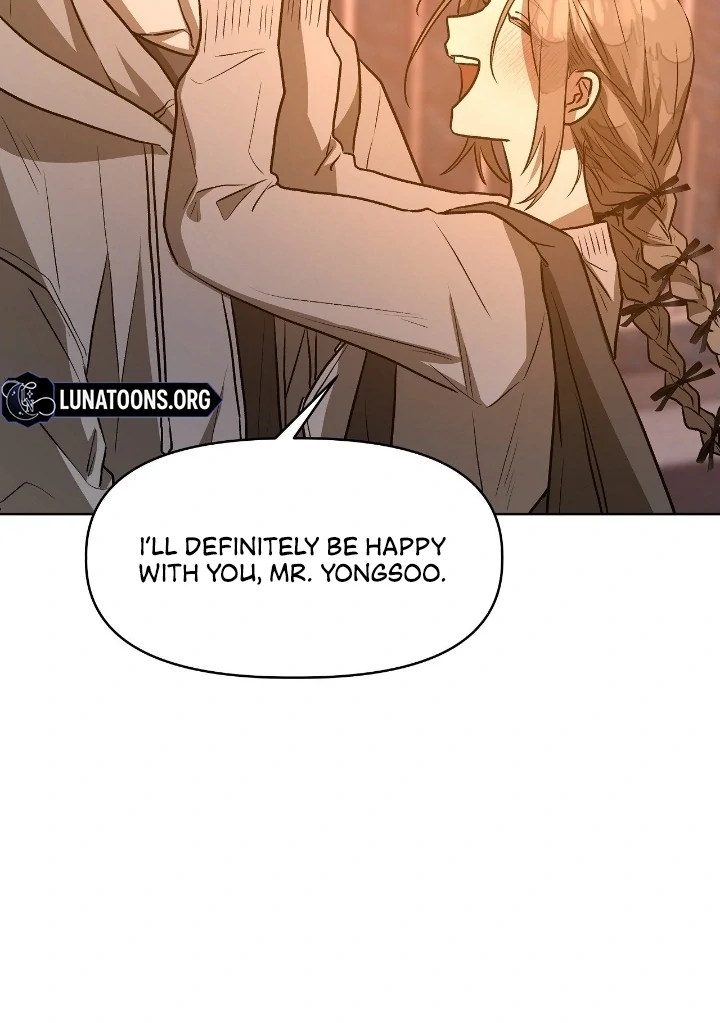 Can You Catch Mermaids While Fishing? Chapter 15 - Page 54