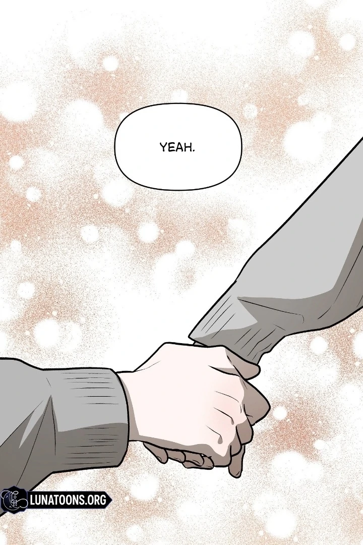 Can You Catch Mermaids While Fishing? Chapter 15 - Page 57