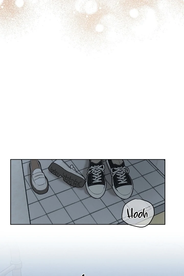 Can You Catch Mermaids While Fishing? Chapter 15 - Page 58