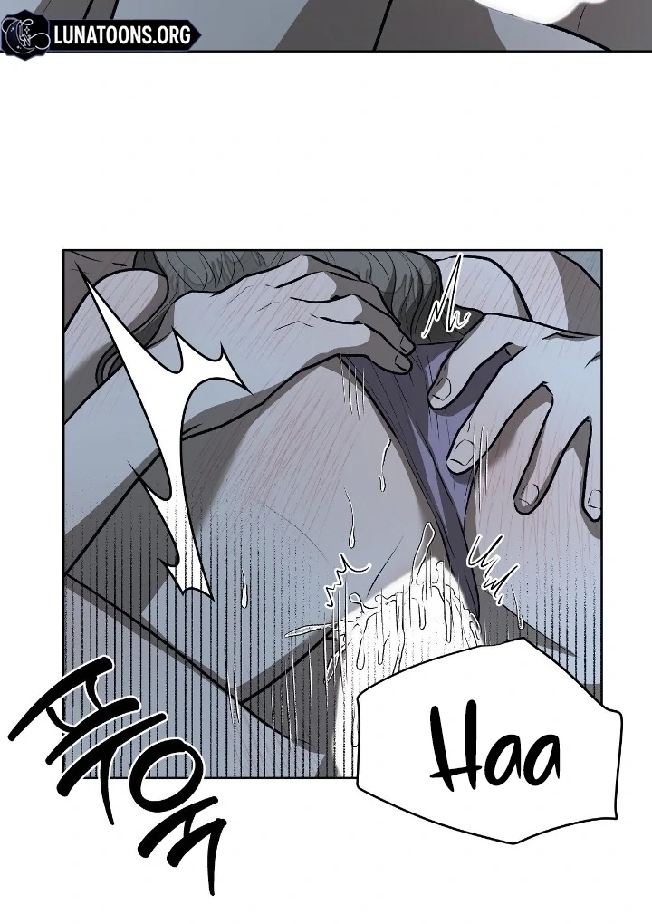 Can You Catch Mermaids While Fishing? Chapter 15 - Page 69
