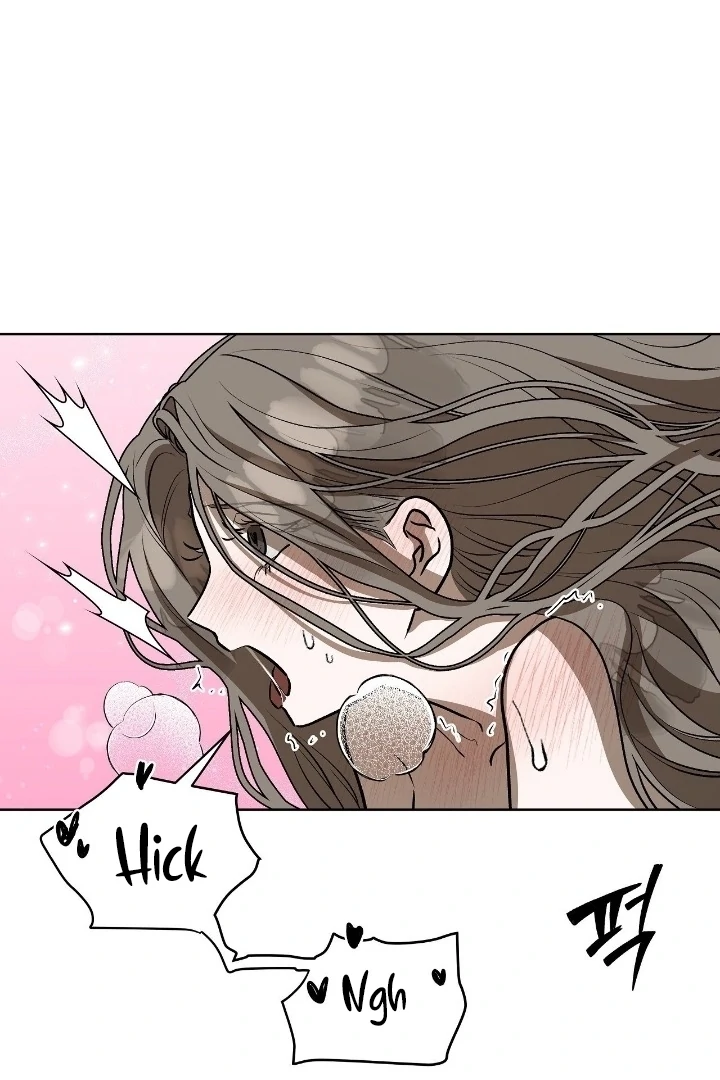 Can You Catch Mermaids While Fishing? Chapter 15 - Page 70