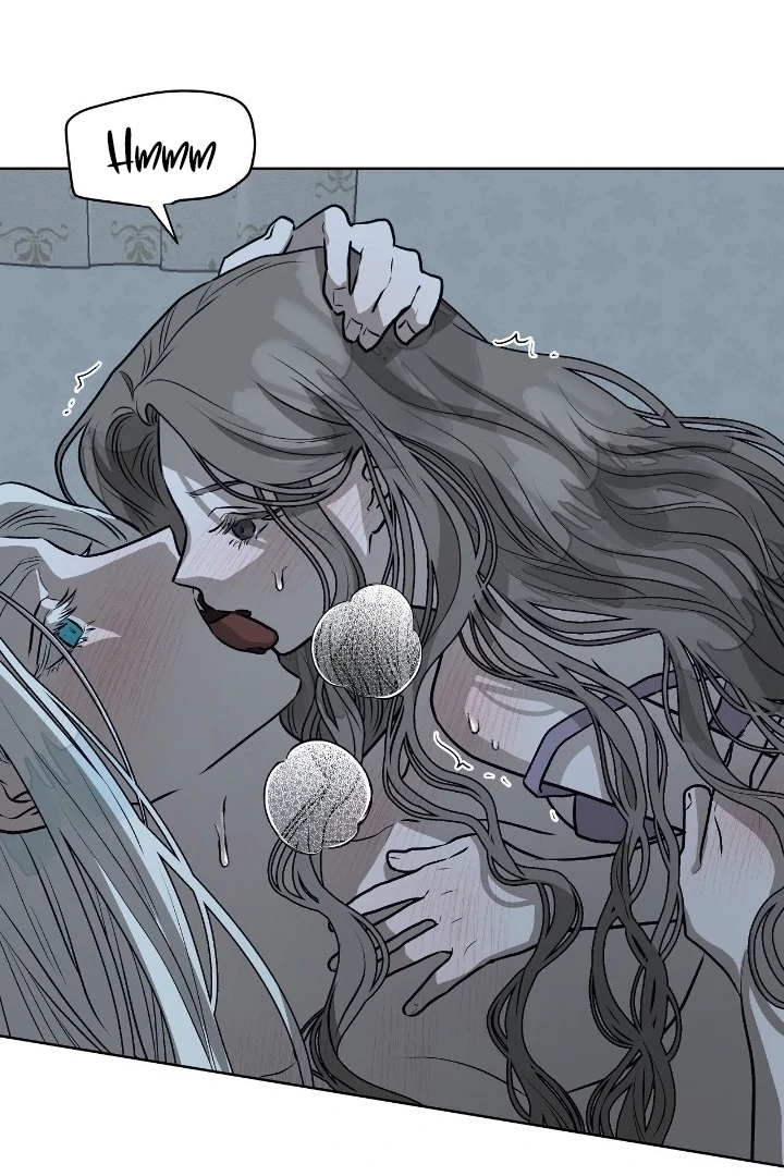 Can You Catch Mermaids While Fishing? Chapter 15 - Page 71