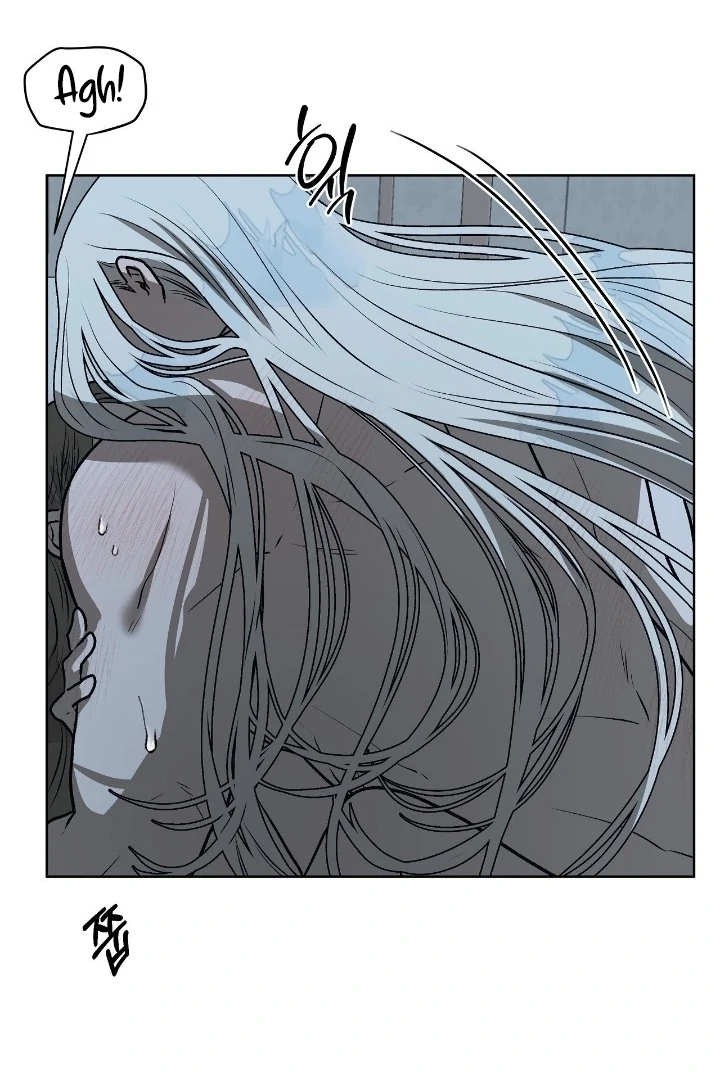 Can You Catch Mermaids While Fishing? Chapter 15 - Page 72