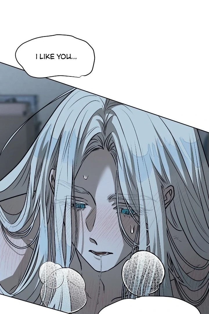 Can You Catch Mermaids While Fishing? Chapter 15 - Page 75