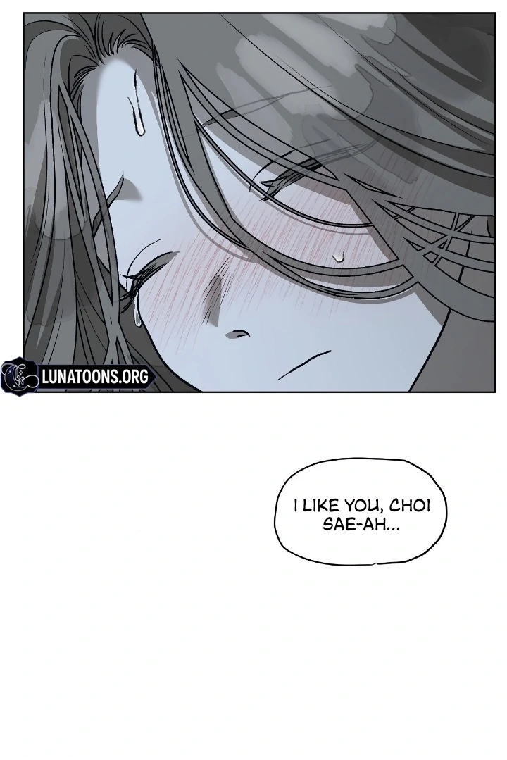 Can You Catch Mermaids While Fishing? Chapter 15 - Page 77