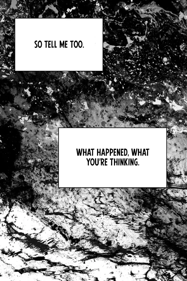 Can You Catch Mermaids While Fishing? Chapter 16 - Page 12