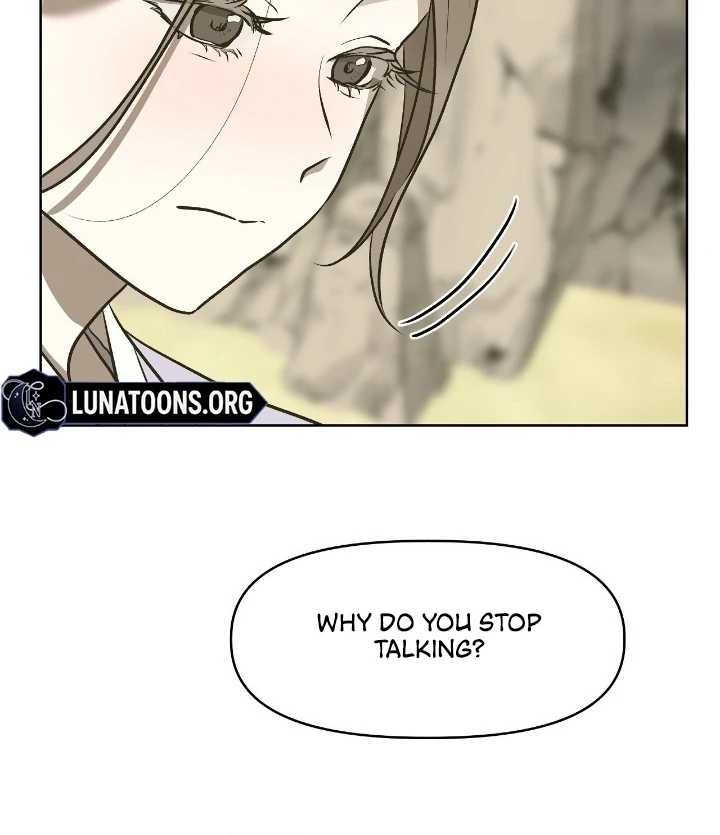 Can You Catch Mermaids While Fishing? Chapter 16 - Page 14