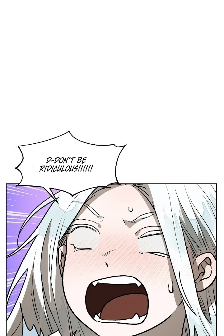 Can You Catch Mermaids While Fishing? Chapter 16 - Page 19