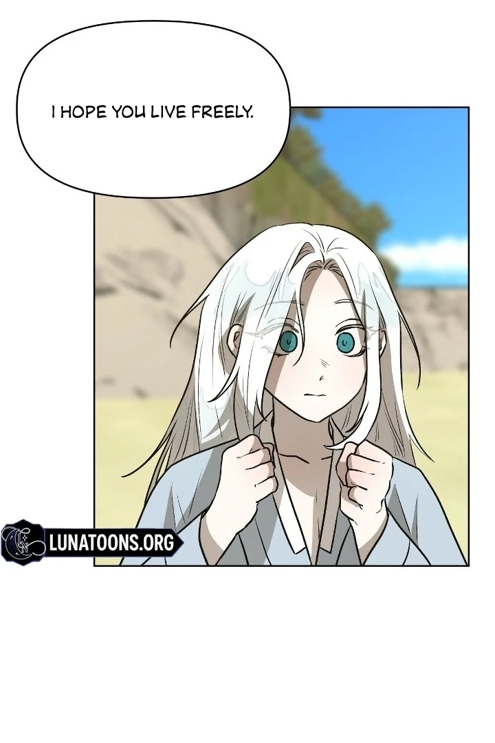 Can You Catch Mermaids While Fishing? Chapter 16 - Page 29