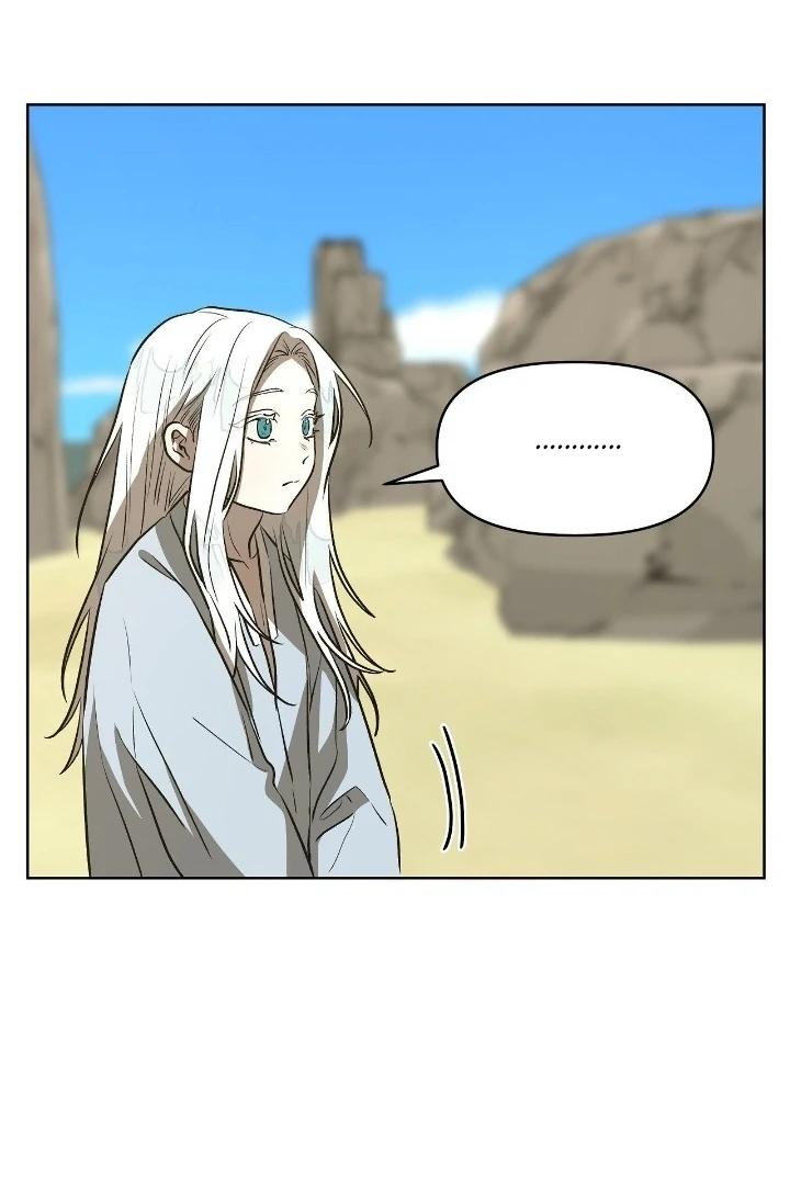Can You Catch Mermaids While Fishing? Chapter 16 - Page 30