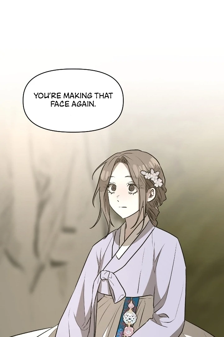 Can You Catch Mermaids While Fishing? Chapter 16 - Page 31
