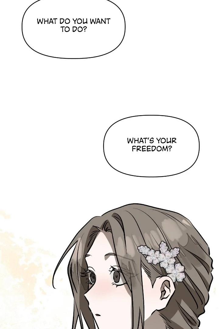 Can You Catch Mermaids While Fishing? Chapter 16 - Page 34