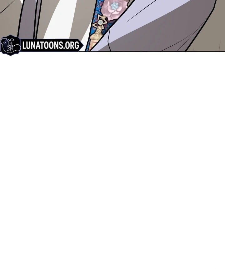 Can You Catch Mermaids While Fishing? Chapter 16 - Page 36