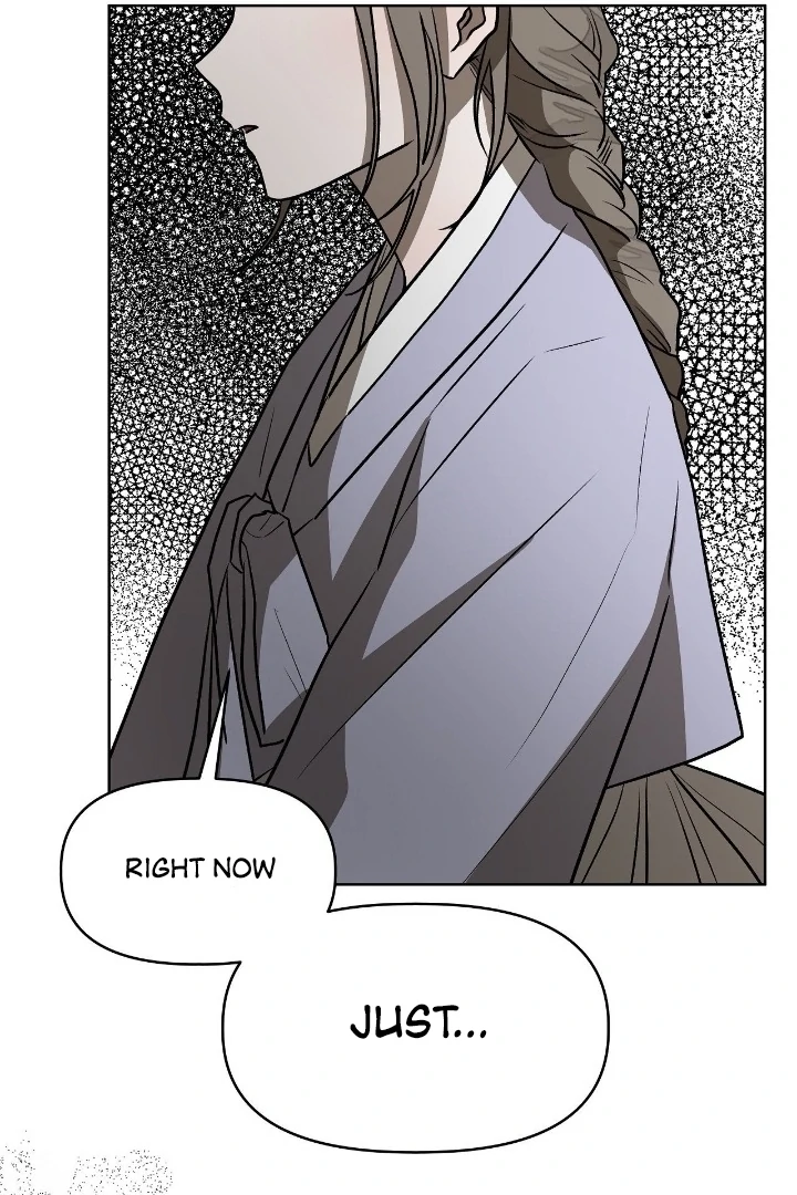 Can You Catch Mermaids While Fishing? Chapter 16 - Page 37
