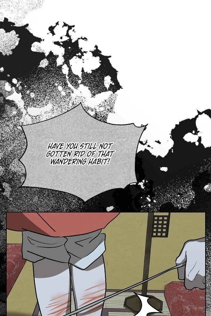 Can You Catch Mermaids While Fishing? Chapter 16 - Page 38