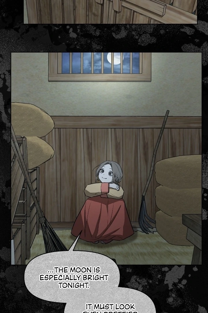 Can You Catch Mermaids While Fishing? Chapter 16 - Page 40