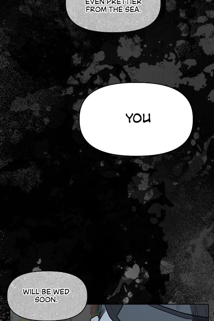 Can You Catch Mermaids While Fishing? Chapter 16 - Page 41
