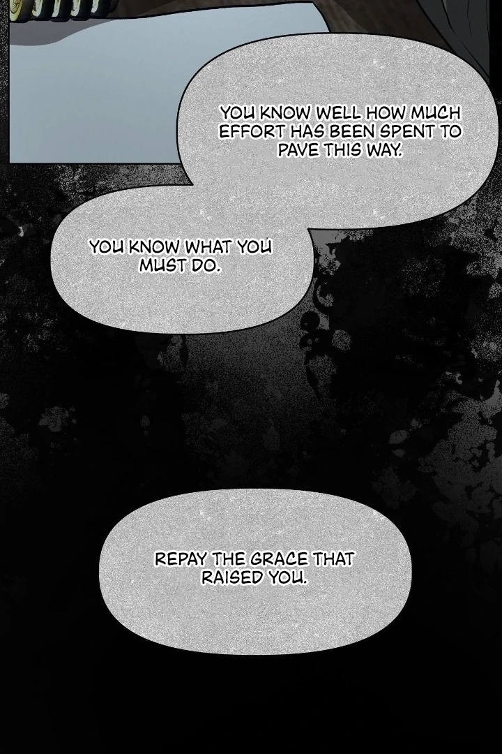 Can You Catch Mermaids While Fishing? Chapter 16 - Page 44