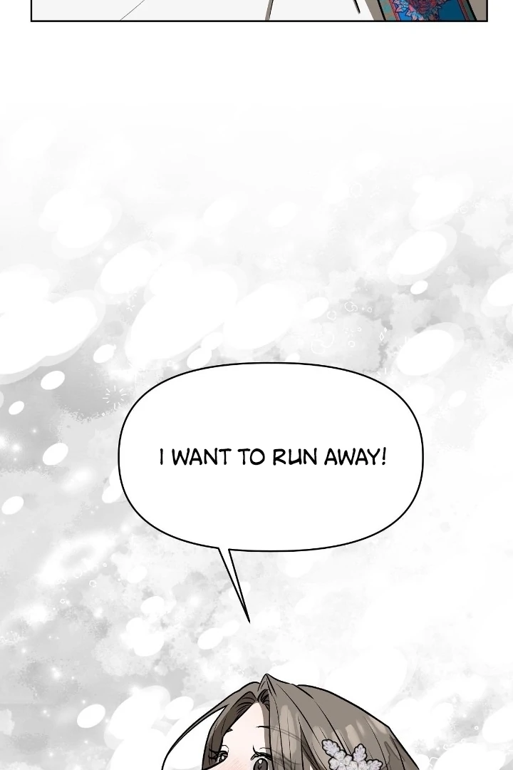 Can You Catch Mermaids While Fishing? Chapter 16 - Page 46