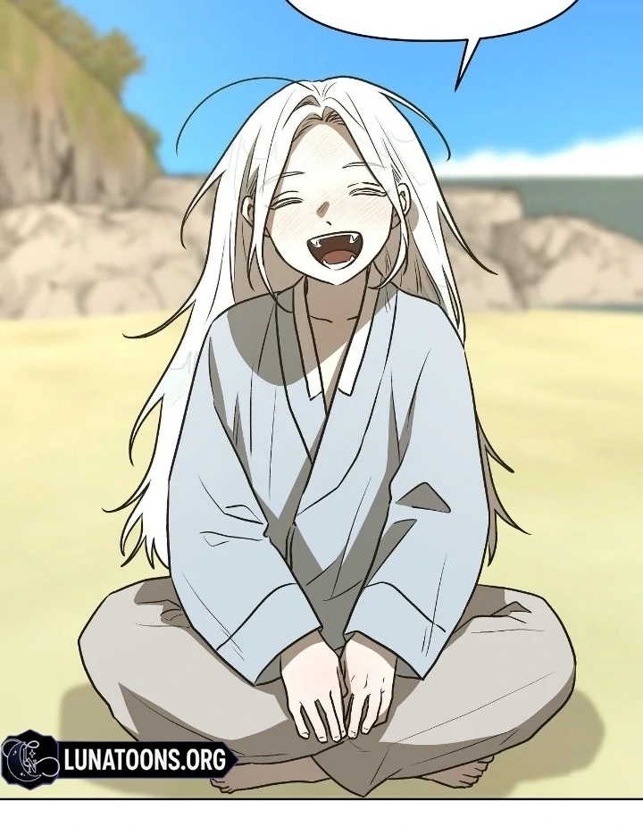 Can You Catch Mermaids While Fishing? Chapter 16 - Page 50