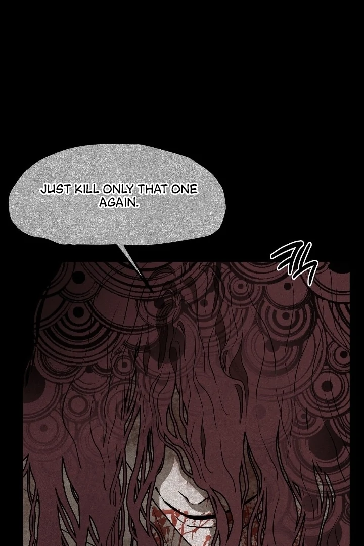 Can You Catch Mermaids While Fishing? Chapter 16 - Page 6