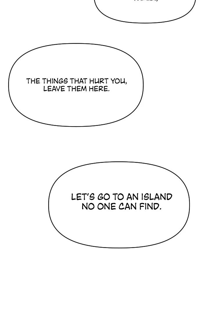 Can You Catch Mermaids While Fishing? Chapter 16 - Page 57