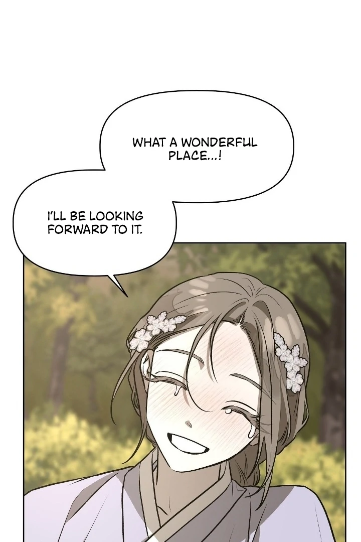 Can You Catch Mermaids While Fishing? Chapter 16 - Page 58