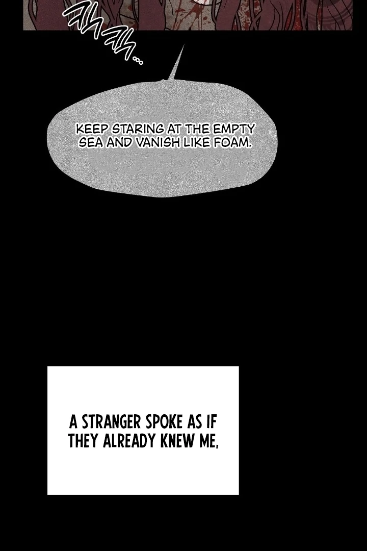 Can You Catch Mermaids While Fishing? Chapter 16 - Page 7