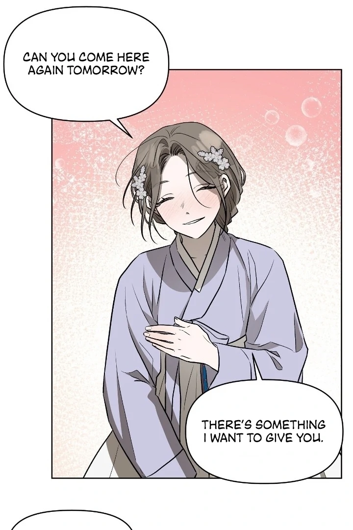 Can You Catch Mermaids While Fishing? Chapter 16 - Page 62