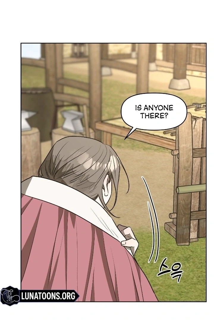 Can You Catch Mermaids While Fishing? Chapter 16 - Page 66