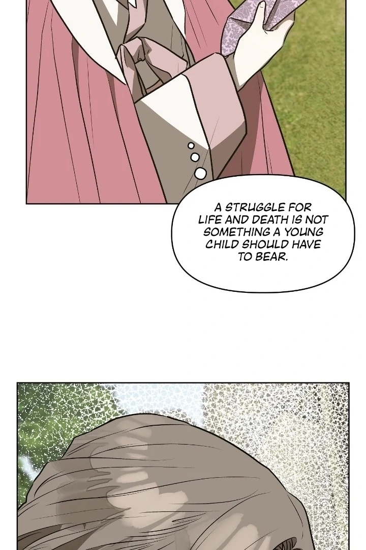 Can You Catch Mermaids While Fishing? Chapter 16 - Page 71