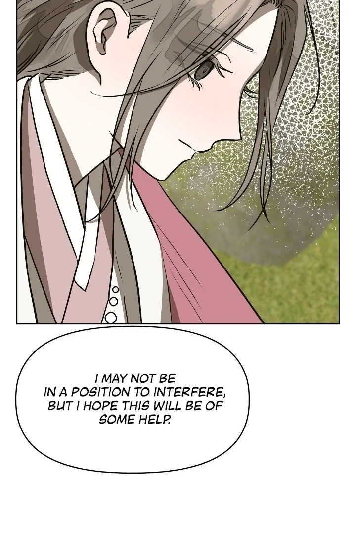 Can You Catch Mermaids While Fishing? Chapter 16 - Page 72