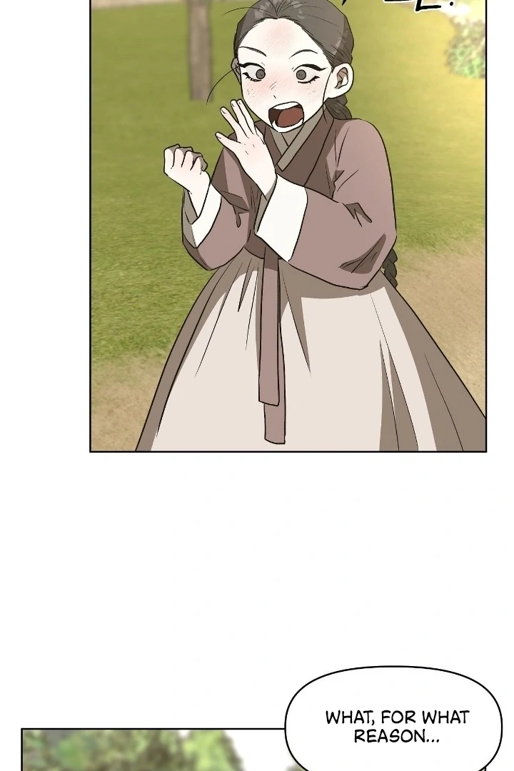 Can You Catch Mermaids While Fishing? Chapter 16 - Page 76