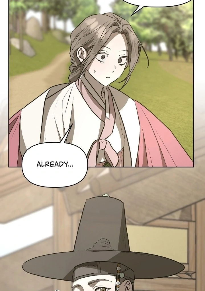 Can You Catch Mermaids While Fishing? Chapter 16 - Page 77