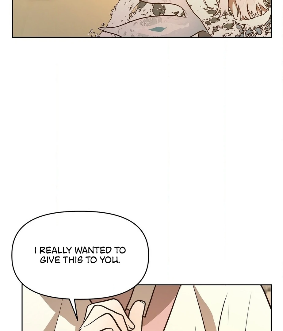 Can You Catch Mermaids While Fishing? Chapter 17 - Page 30