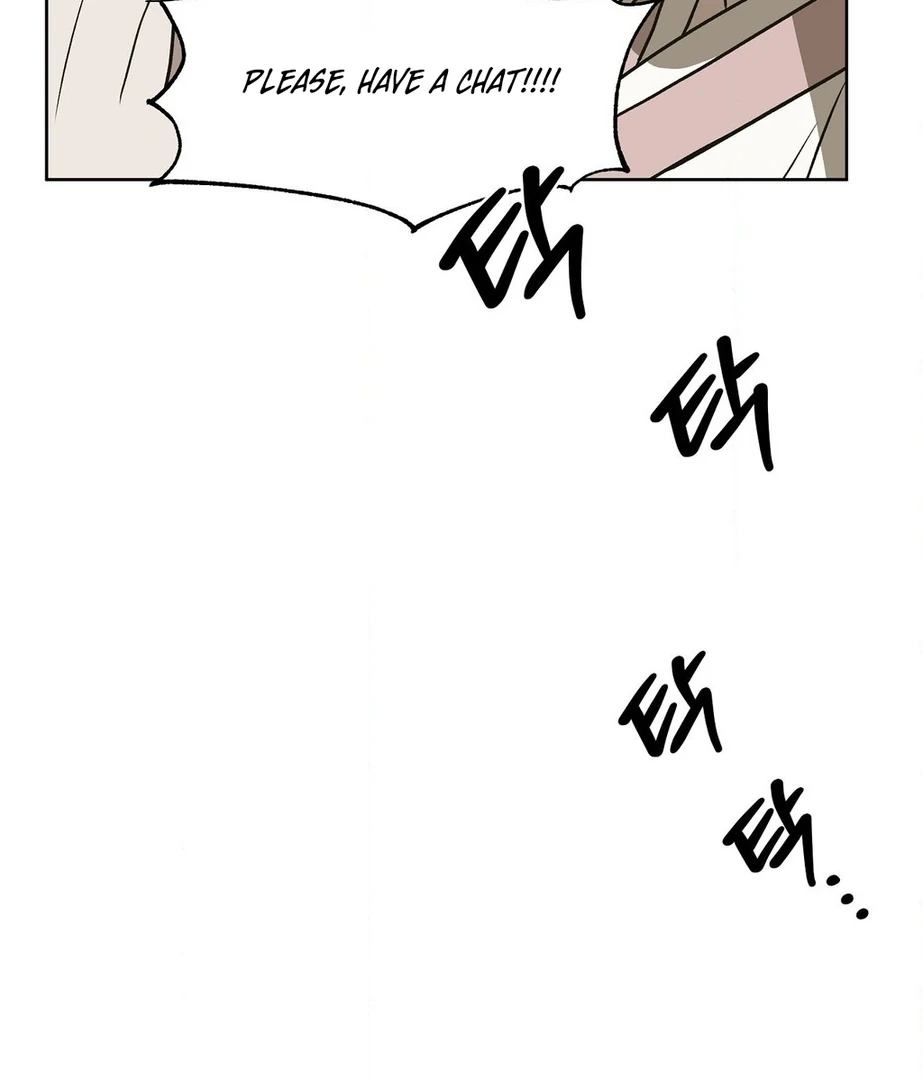 Can You Catch Mermaids While Fishing? Chapter 17 - Page 4