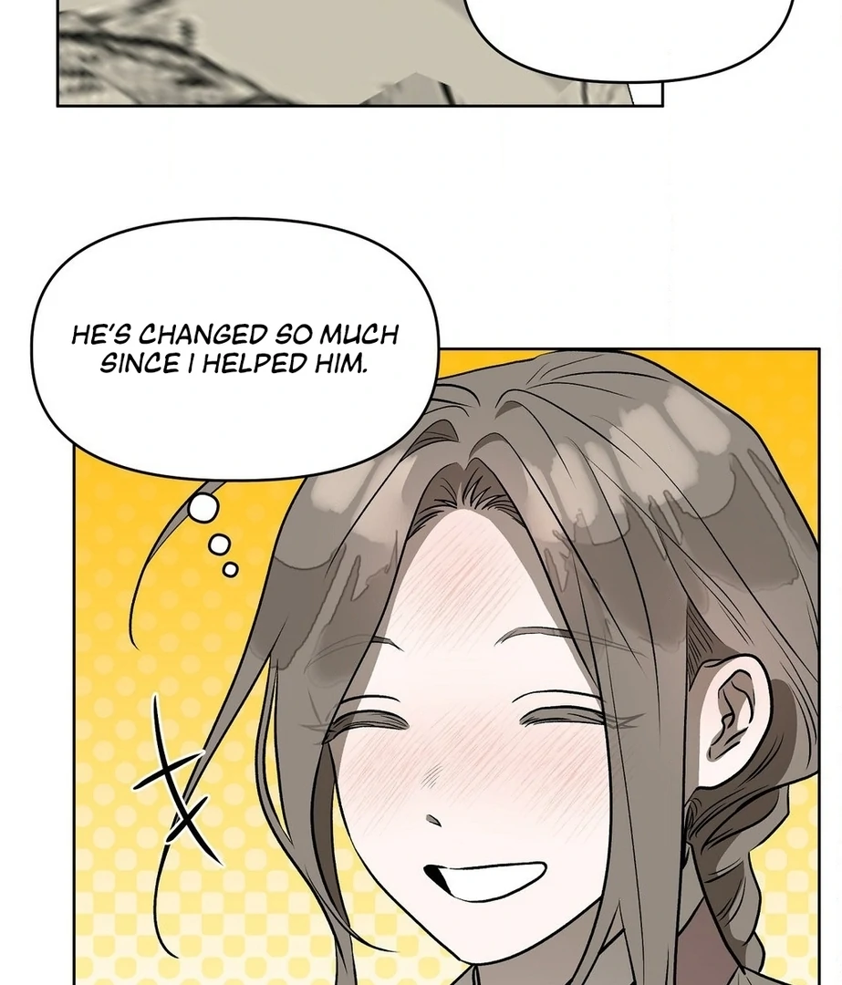 Can You Catch Mermaids While Fishing? Chapter 17 - Page 34