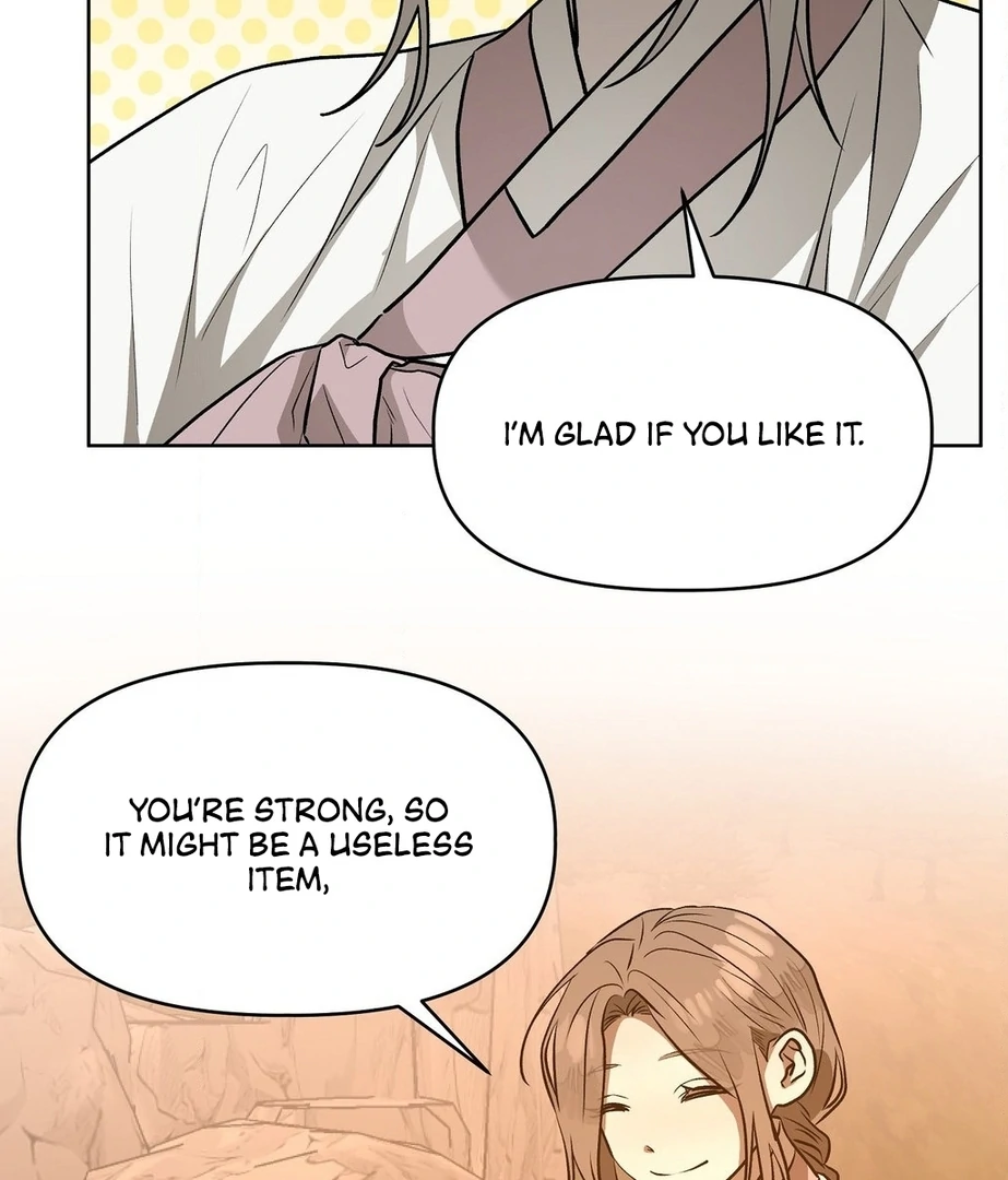 Can You Catch Mermaids While Fishing? Chapter 17 - Page 35