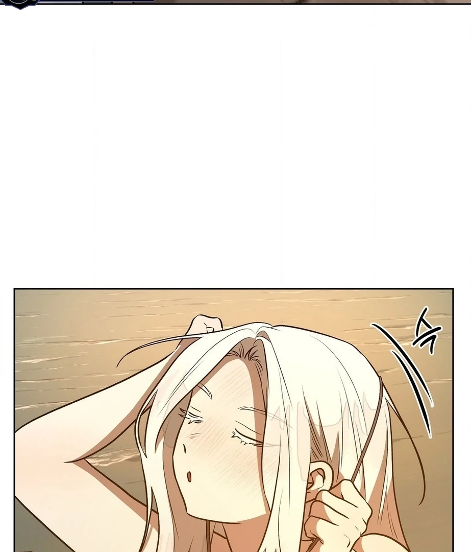 Can You Catch Mermaids While Fishing? Chapter 17 - Page 37