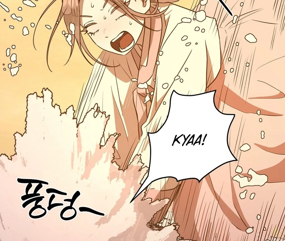 Can You Catch Mermaids While Fishing? Chapter 17 - Page 41